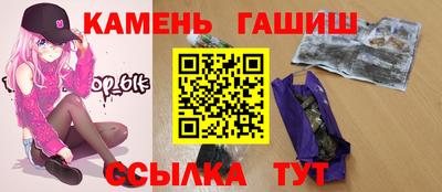 индика Можайск